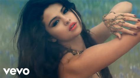 Take a walk down memory lane today with some of selena gomez's biggest videos on the selena gomez complete playlist! 【歌詞カタカナ】Come & Get It - Selena Gomez | 洋楽日本語化計画