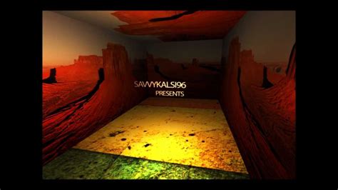 Download free after effects templates , download free premiere pro templates. Adobe After Effects 3D Room Template With Download Link ...