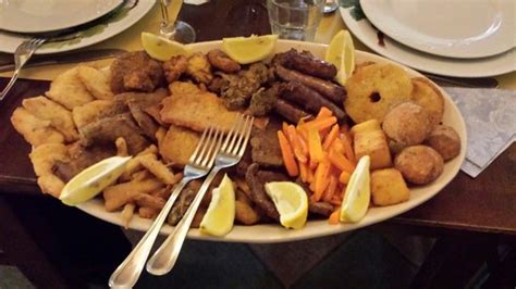 Se volete che il vostro cervello fritto sia bello croccante e leggero, ricordatevi di intingerlo molto bene nella pastella, in modo che ne sia ricoperto in tutte le sue parti, e di metterlo a cuocere in olio già ben. 18 cose che fanno arrabbiare un piemontese a tavola