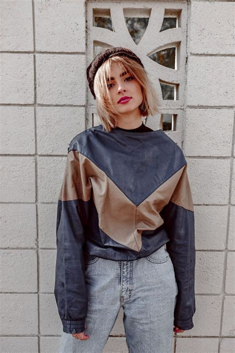 You can synchronize your phone with the lightroom cc desktop version. Free Lightroom mobile preset - Trendy 90s preset Download ...