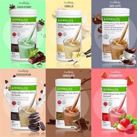 กระต่าย ฮอลแลนด์ลอป สีส้ม น่ารัก มีโปรค่าสง ฟรี 300 บาท ติดต่อ allawa rabbit farm, 0994147996 click email 🥤เฮอร์บาไลฟ์ Herbalife โปรตีนเชค เครื่องดื่มนิวทริชั่นแนล ...