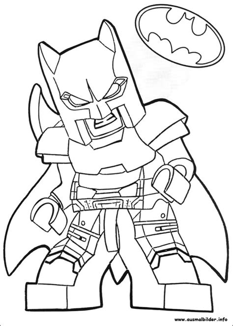 Check spelling or type a new query. Lego Batman malvorlagen