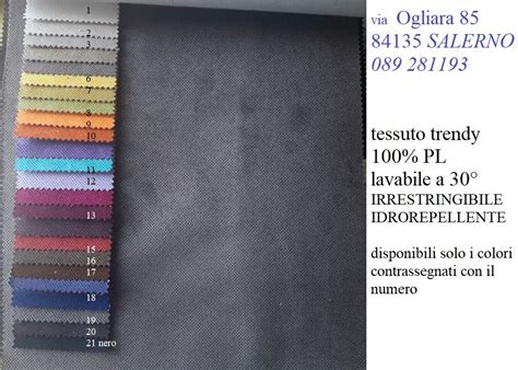 Più di 1000 letti contenitore con sconti fino al 70% spedizione e reso gratuiti resi entro 365 giorni 5 anni di garanzia oltre 1 milione di clienti soddisfatti. letto matrimoniale con contenitore bordò