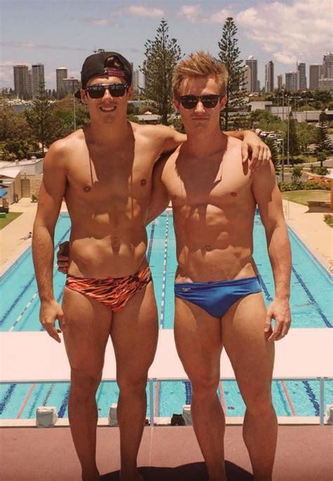 Hot muscle hunks and fitness male models photos. Jack Laugher vede e rilancia la sfida di pacchi a Chris ...