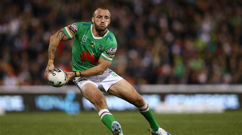 Canberra raiders vs south sydney rabbitohs best pre match odds were. Raiders vs Rabbitohs: Josh Hodgson stays on the field ...