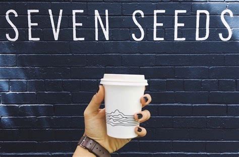 15 Best Cafes in Melbourne so good, you Melbourne a hole in your wallet
