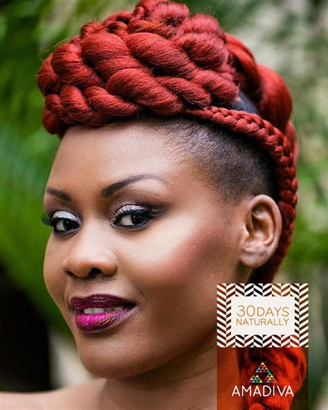 Black shuruba hair work keneya fb : Black Shuruba Hair Work Keneya Fb - Kenyan Woman Black ...