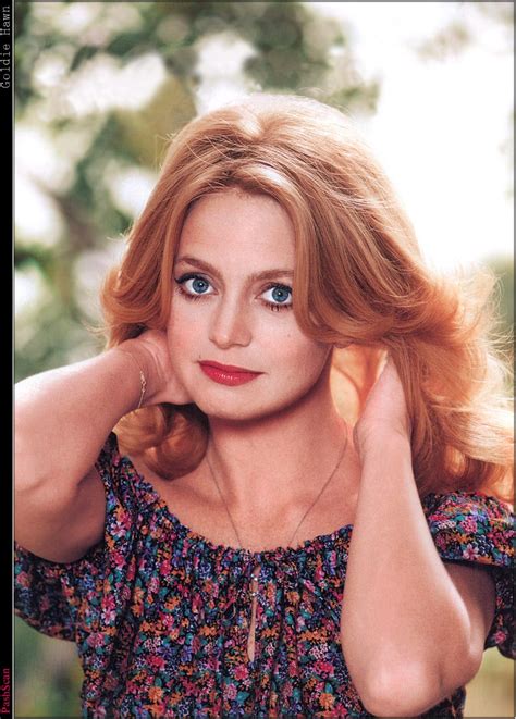 We did not find results for: Goldie Hawn photo 65 of 118 pics, wallpaper - photo ...