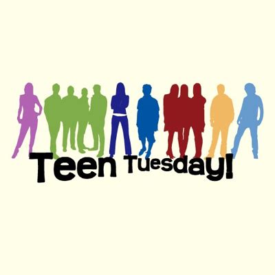 The kids do almost all of the filming and editing of their teen. Teen Tuesdays (Escape Room) presented by Akron-Summit County Public Library, Norton Branch | The ...