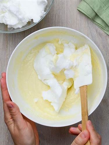 Творожное суфле на диете Творожное суфле  Творожное суфле  Творожное суфле на диете