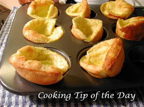 4.5 out of 5 stars 985. Cooking Tip of the Day: Mini Dutch Babies