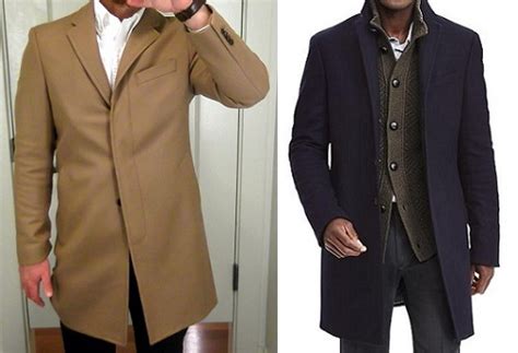 Lucky for you, knowing where to do online shopping for top wool coat and the very best deals is dhgates specialty because we provide you good quality camel wool blend coat with good price and service. Best Looking Affordable Outerwear - Fall/Winter 2016