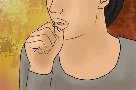 3 Ways to Walk Quietly in a Forest - wikiHow