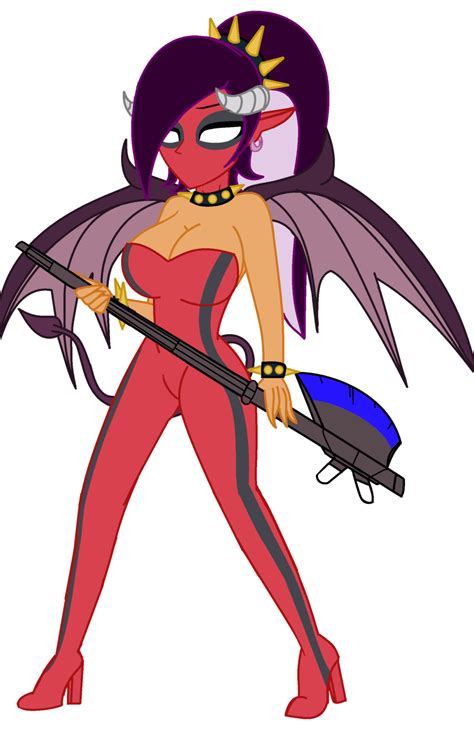 Marvel charm sarah ice hot video download marvelcharm sarah ice hot video. Deadpool clipart transparent tumblr, Deadpool transparent ...