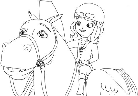 Librivox is a hope, an experiment, and a question: Princess Vivian's Pet Dragon Crackle Coloring Pages - Get ...