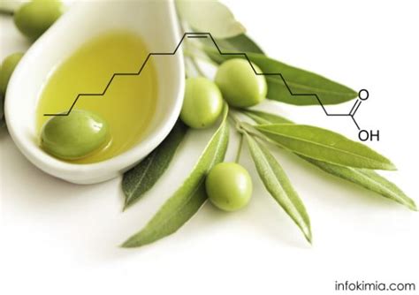 Minyak zaitun atau olive oil adalah minyak alami yang diekstraksi dari buah zaitun. Kandungan Kimia dalam Minyak Zaitun dan Manfaatnya untuk ...
