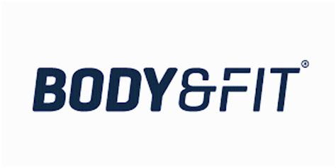 All coupons deals free shipping verified. Code Promo, Code Réduction Body & fit En Décembre 2019 ...