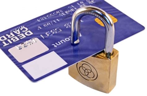 What are secured credit cards? What is a Secured Credit Card? - Jewish Business NewsJewish Business News