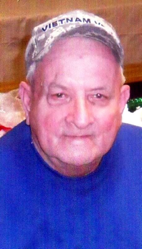 Hal Lane Obituary - Greeneville, TN