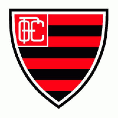 Facebook oficial do grêmio novorizontino. Central do Futebol Gaúcho: Especial Série D: os ...