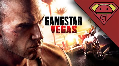 Descargue videos de youtube y conviertalos a archivos mp3 con alta calidad. Como descargar gangstar vegas (Hackeado+Normal)V2.3.2a ...