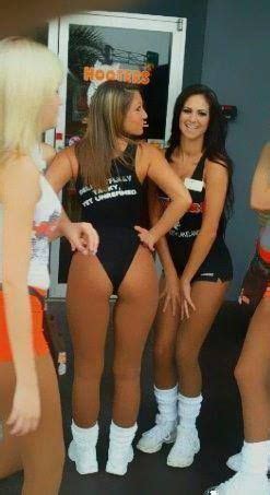 Was born november 20, 1942,1 at st. Pin on HOOTERS