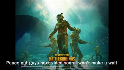 Essentially, it is the classic pubg with zombies included in the mix. Playing Zombie Mode in PUBG (PUBG Mobile) - YouTube