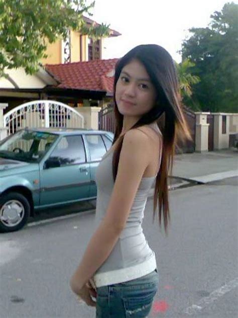 We did not find results for: Awek Melayu Cun Comel | Seksi | Asian Girls: Koleksi ...