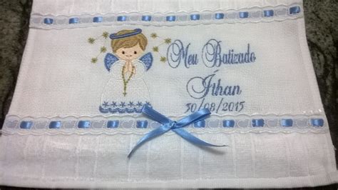 Toalhas, panos de boca, toalhinhas de lancheira, panos. Lia Ponto Cruz - Todo o meu Carinho em Cada Pontinho ...