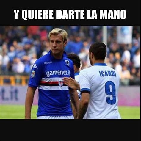 Maxi lopez memiliki nasib kurang beruntung dalam hal berumahtangga. Las traiciones que separan a Mauro Icardi y Maxi López por ...