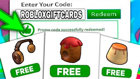 10% off (1 days ago) working rbx demon promo codes (may 2021). Claimrbx Promo Codes December 2021 / Rbxoffers Codes March ...