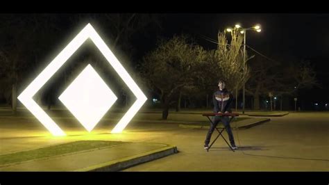 Maybe you would like to learn more about one of these? TAN BIONICA Música Official Video - YouTube
