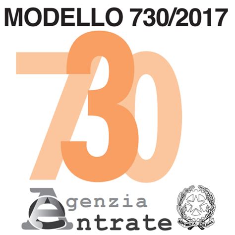 Come accedere al 730 precompilato online sul sito dell'agenzia delle entrate 730 precompilato: SCARICARE AGENZIA DELLE ENTRATE MODELLO 730 PRECOMPILATO DA