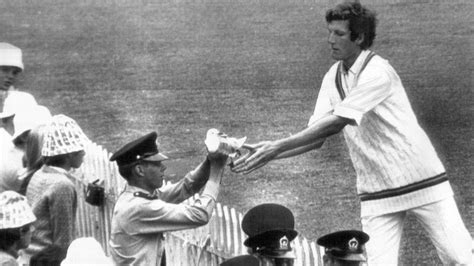 Rumer glenn willis (daughter with demi moore). Bob Willis dies: England cricket legend passes away aged 70