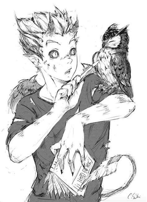 Collection by ✧ freikugels ✧ • last updated 9 weeks ago. The angsty sushi | Bokuto koutaro, Bokuto koutarou ...