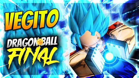 However, as of right now, the dragon boxes are preferred. Dragon Ball Final Remastered Vegito Moves and Mentor Update Showcase! - YouTube