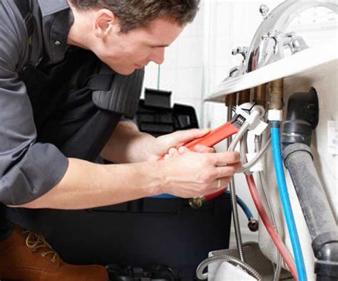 We can be at your home or business in less than an hour. Emergency Plumber Los Angeles | 24 Hour | LA Plumbing Services