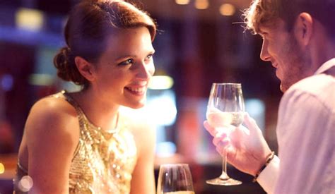 Tons of fun even though it can be a little expensive. This 7-Step Checklist Makes First Dates Easy As Hell