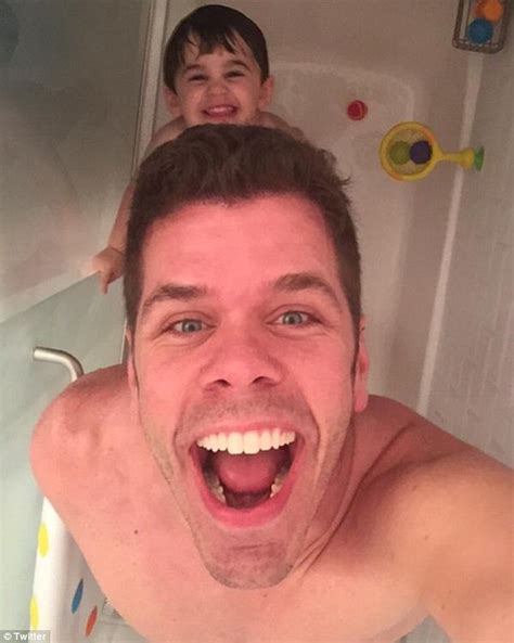 You can see their accessories also show matching earrings and wedding chura with maang teeka. Perez Hilton sparks backlash after posting picture in the ...