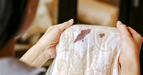How to get blood stains out of delicate fabrics. How Do You Get Blood Out Of Upholstery Fabric - Upholstery