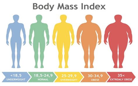 Cách tính chỉ số bmi. Cách đo và tính chỉ số BMI - Trường Đại học Quốc tế Hồng Bàng