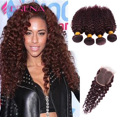 Check spelling or type a new query. 2020 Human Hair Weave Closure Wet And Wavy Lace Frontal ...