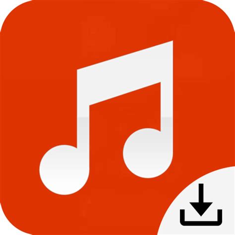 Hay más de 8 millones de canciones mp3 para descargar. Descargar Musica Mp3 Gratis Google Play Review ASO ...