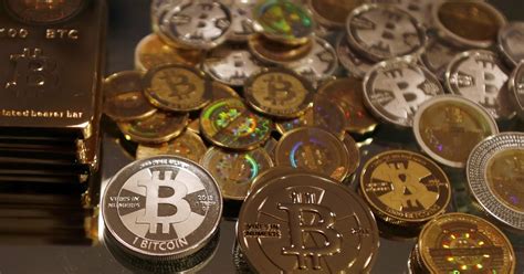 The idea of this page is to offer an honest look at how to get free cryptocurrencies like bitcoin to better navigate a potentially shady topic. The Free Voluntarist: How To Earn Cryptocurrency For Free?