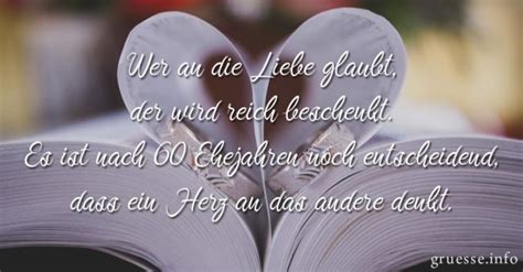 Sprüche & gedanken & gedichte, weisheiten schöne sprichwörter rund um die diamantene hochzeit, diamanthochzeit hochzeitszeitung, glückwunsch zu 60 jahren ehe. Diamantene Hochzeit Sprüche : Diamantene Hochzeit ...