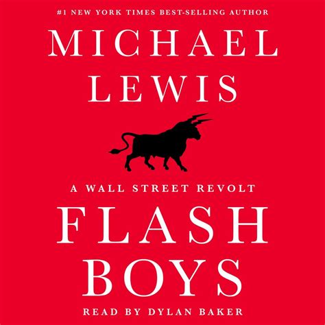 Explore books by michael lewis with our selection at waterstones.com. Is High Frequency Trading (HFT) the same as front running ...