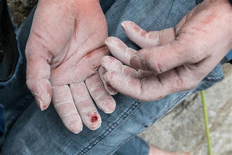 Adam ondra climbing the dawn wall, el capitan, yosemite. Adam Ondra, Dawn Wall, El Capitan, Yosemite