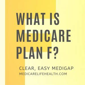 Health insurance, often called private medical insurance, is an insurance policy that covers the costs of private healthcare, from diagnosis to treatment. Alabama » Insurance Agents Near Me - Medicare Life Health - Find an Agent Directory