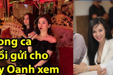 | nghe nhạc hay online mới nhất chất lượng cao. Lệ Quyên hát hit Để cho em khóc, Vy Oanh lại phản ứng thế ...