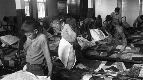 It is difficult to place an exact figure on the number of residential schools to this does not represent the full number of residential schools that operated in canada. Canada reveals names of 2,800 victims of residential ...